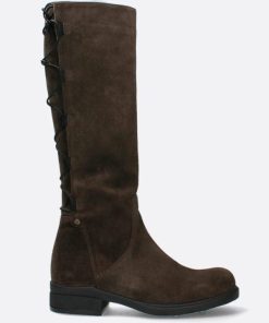 Cinderandstone.shopdf8caee94a 1