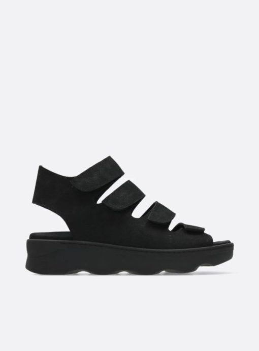 Cinderandstone.shope00123edb4 1