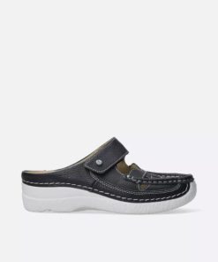 Cinderandstone.shope1f1919a23 1