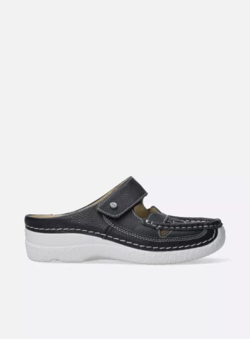 Cinderandstone.shope1f1919a23 1