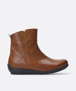 Cinderandstone.shope205cd6993 1