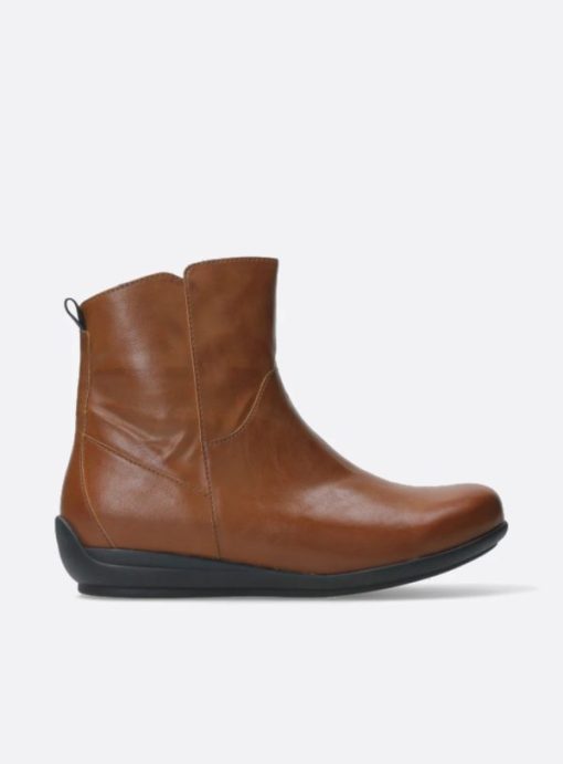 Cinderandstone.shope205cd6993 1