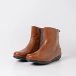 Cinderandstone.shope205cd6993 2