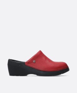 Cinderandstone.shope336342d64 1