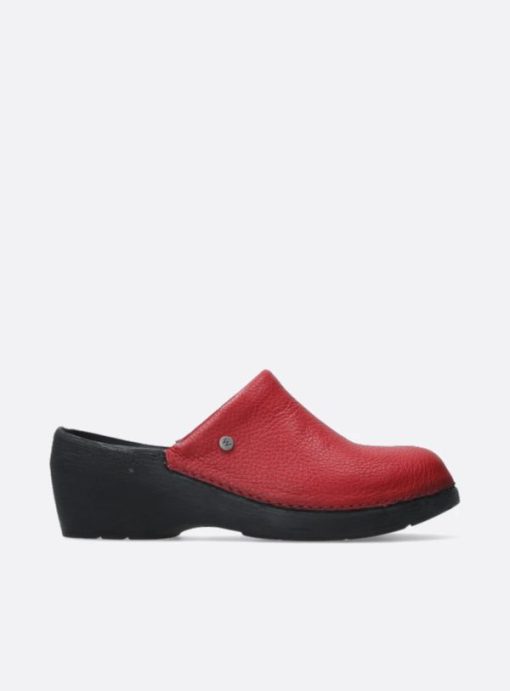 Cinderandstone.shope336342d64 1