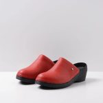 Cinderandstone.shope336342d64 2