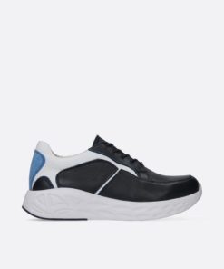 Cinderandstone.shope34539c182 1