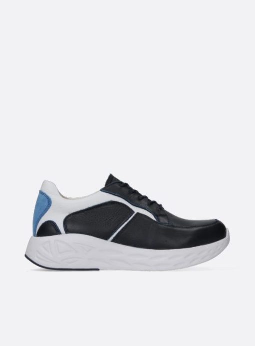 Cinderandstone.shope34539c182 1