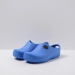 Cinderandstone.shope4c6bd61ac 2