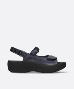 Cinderandstone.shope56bdeaa53 1