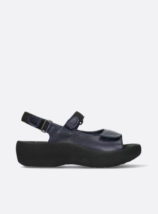 Cinderandstone.shope56bdeaa53 1