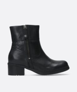 Cinderandstone.shope5d956c502 1