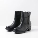 Cinderandstone.shope5d956c502 2