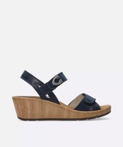 Cinderandstone.shope727584272 1