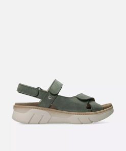 Cinderandstone.shope7f66704c1 1