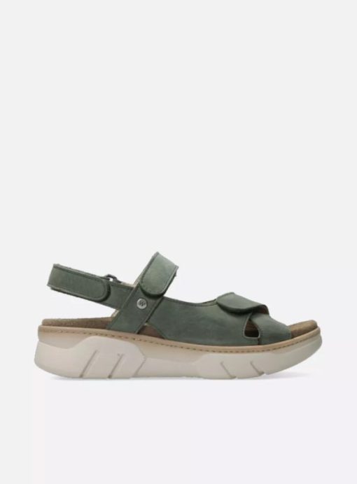 Cinderandstone.shope7f66704c1 1