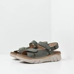 Cinderandstone.shope7f66704c1 2