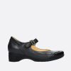 Cinderandstone.shope8736698b0 1