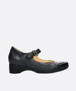 Cinderandstone.shope8736698b0 1