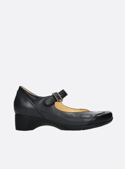 Cinderandstone.shope8736698b0 1