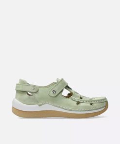 Cinderandstone.shope94b4695a7 1