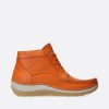 Cinderandstone.shope9ad3d5ae0 1