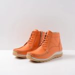 Cinderandstone.shope9ad3d5ae0 2