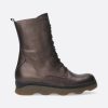 Cinderandstone.shopeaaa6c5fb4 1