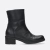 Cinderandstone.shopecb77795c9 1