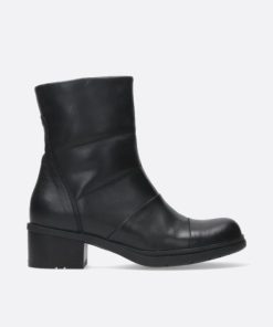 Cinderandstone.shopecb77795c9 1