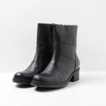 Cinderandstone.shopecb77795c9 2