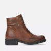 Cinderandstone.shopece21088c6 1