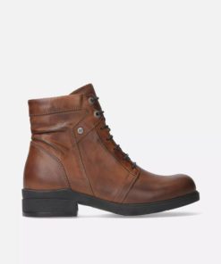 Cinderandstone.shopece21088c6 1