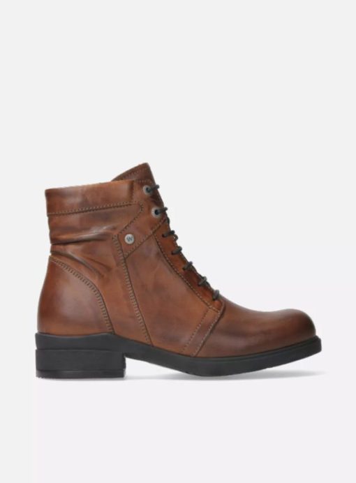 Cinderandstone.shopece21088c6 1