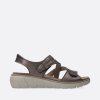 Cinderandstone.shopee2afe426f 1