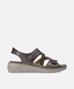 Cinderandstone.shopee2afe426f 1