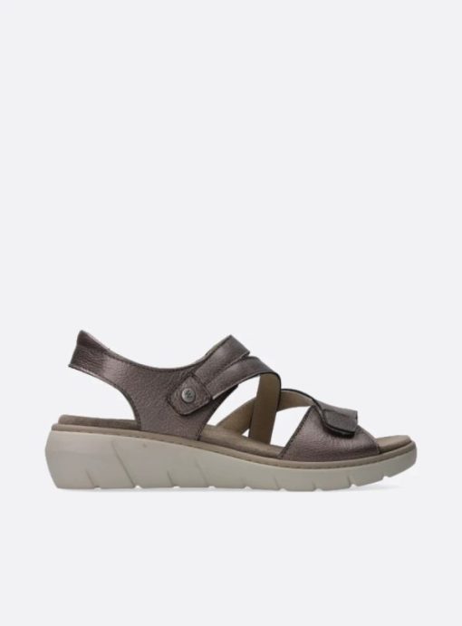 Cinderandstone.shopee2afe426f 1