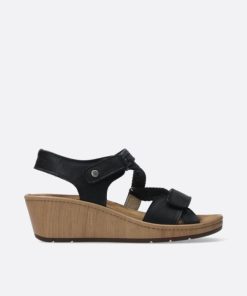 Cinderandstone.shopee65801299 1