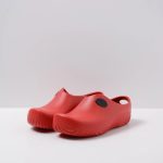 Cinderandstone.shopef8e5a341b 2