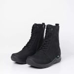 Cinderandstone.shopf275c9c8cd 2
