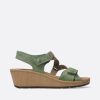 Cinderandstone.shopf291a08f55 1