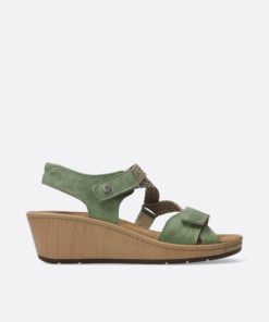 Cinderandstone.shopf291a08f55 1