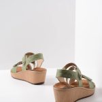 Cinderandstone.shopf291a08f55 2