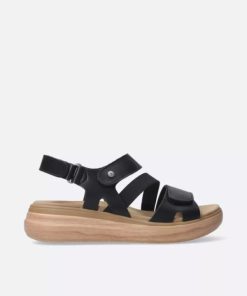 Cinderandstone.shopf32bcc826d 1