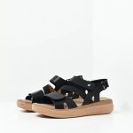 Cinderandstone.shopf32bcc826d 2
