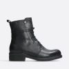 Cinderandstone.shopf347ea389a 1