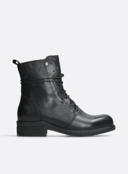 Cinderandstone.shopf347ea389a 1