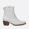 Cinderandstone.shopf46294e839 1