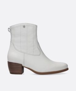 Cinderandstone.shopf46294e839 1