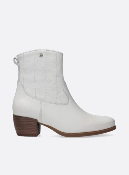Cinderandstone.shopf46294e839 1